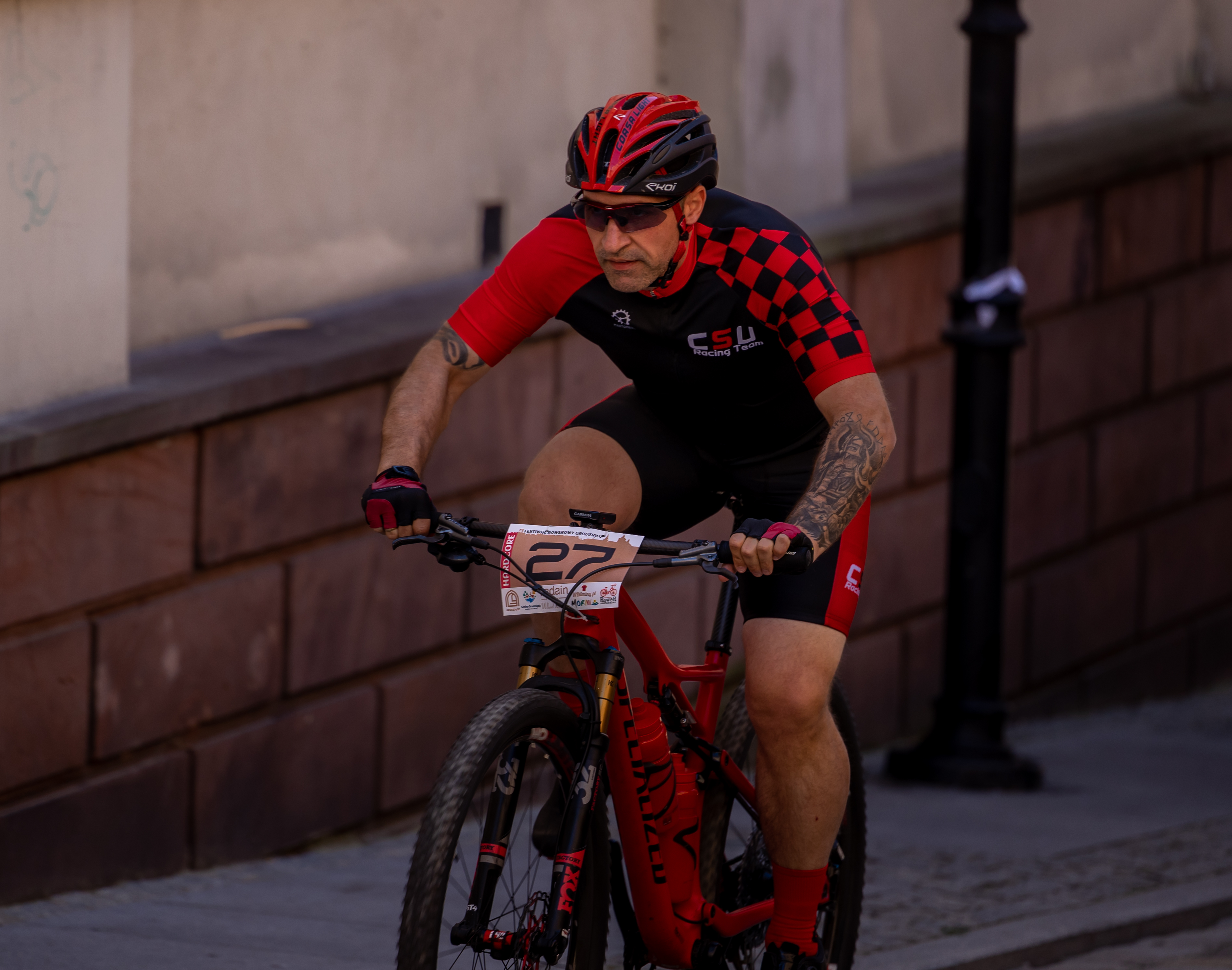 Grudziądzki Festiwal Rowerowy 05.06.2022 110